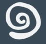 Logo Yoga y Bienestar